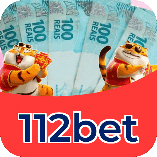 Requisitos do APK da 112bet para Android
