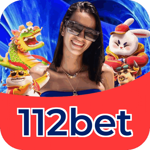 Requisitos do APK da 112bet para Android
