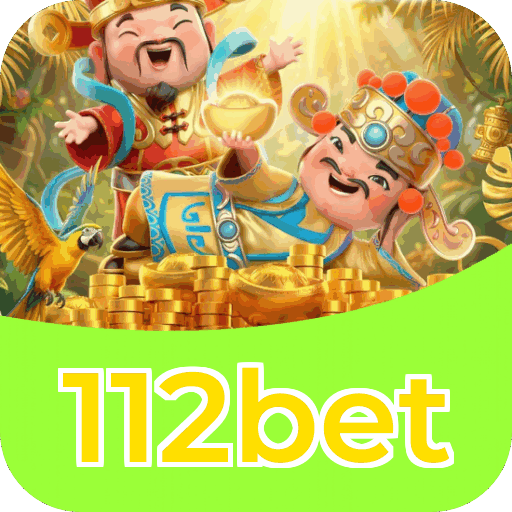 112bet
