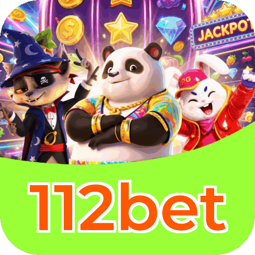 112bet