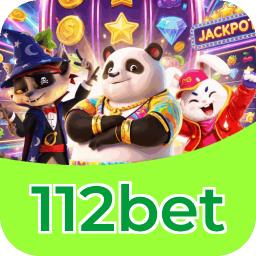 112bet - Tempos de saque PIX verificados e estatísticas de pagamento