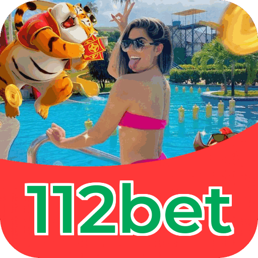 112bet