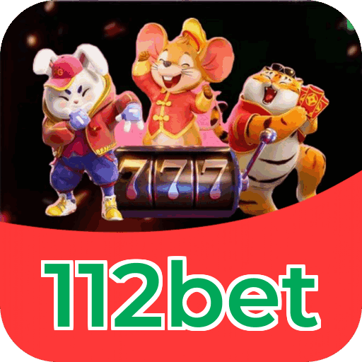 112bet