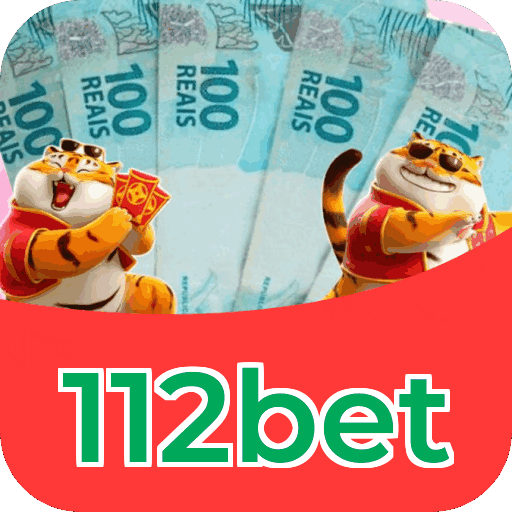 Requisitos do APK da 112bet para Android