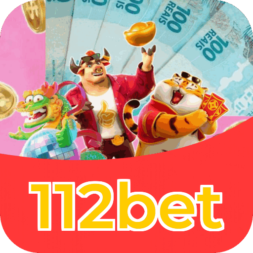 112bet - Tempos de saque PIX verificados e estatísticas de pagamento