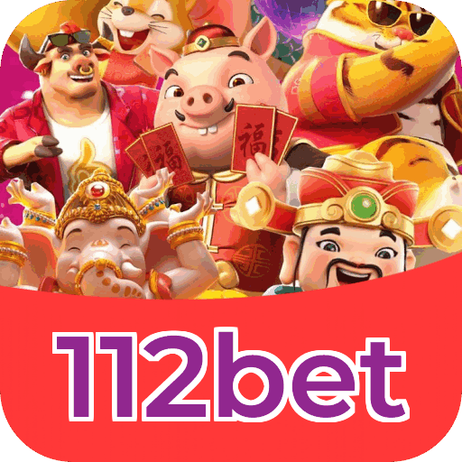 112bet