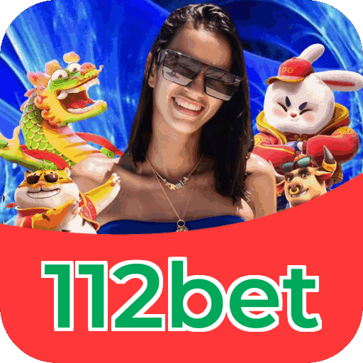 112bet - Tempos de saque PIX verificados e estatísticas de pagamento
