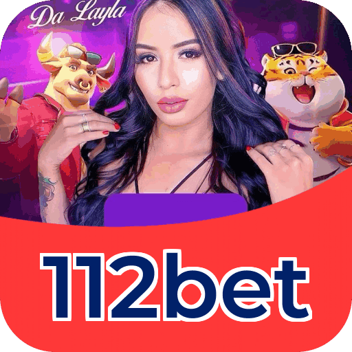 112bet