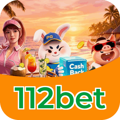 112bet - Tempos de saque PIX verificados e estatísticas de pagamento
