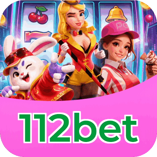 Requisitos do APK da 112bet para Android