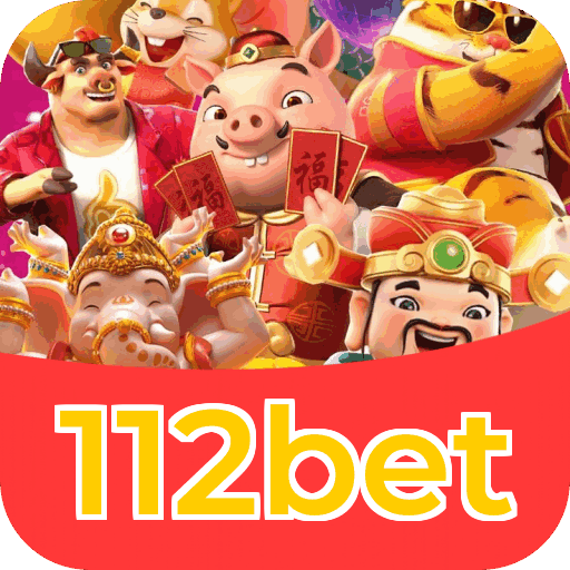 112bet