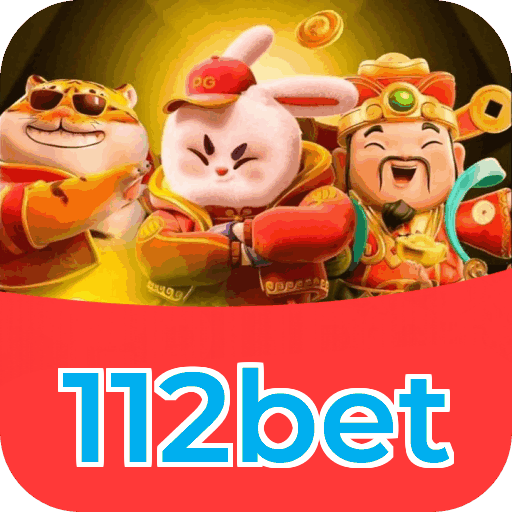 112bet