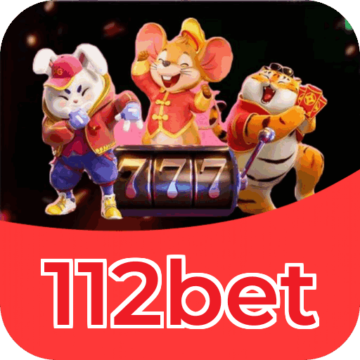 Requisitos do APK da 112bet para Android