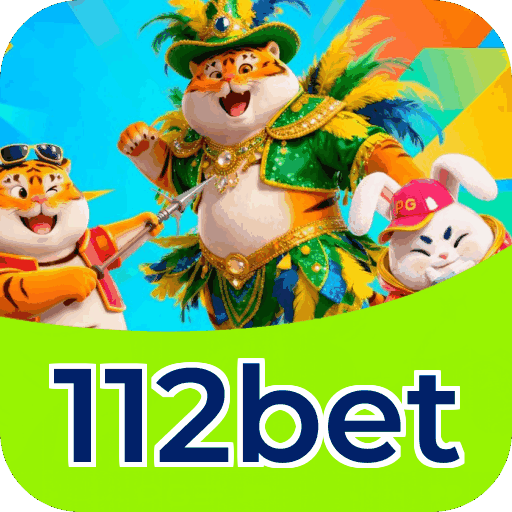 Requisitos do APK da 112bet para Android