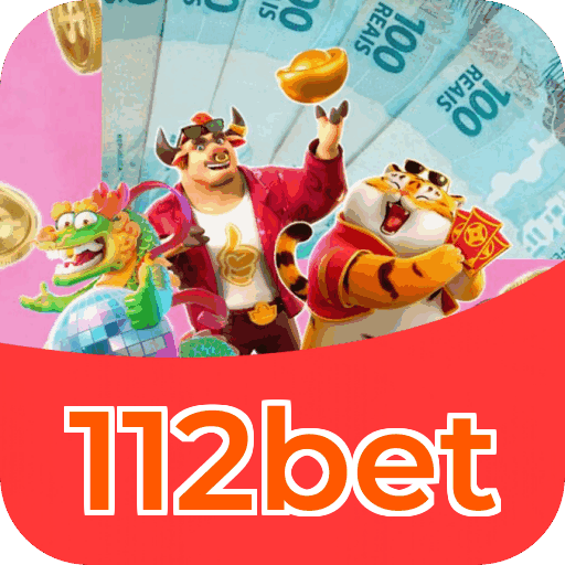 112bet