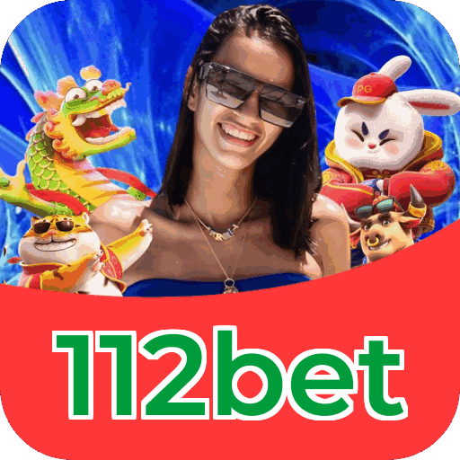 112bet