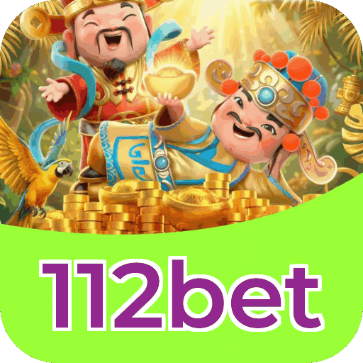 112bet