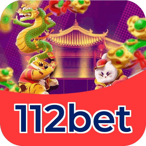 112bet