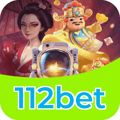 112bet