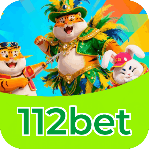 Requisitos do APK da 112bet para Android