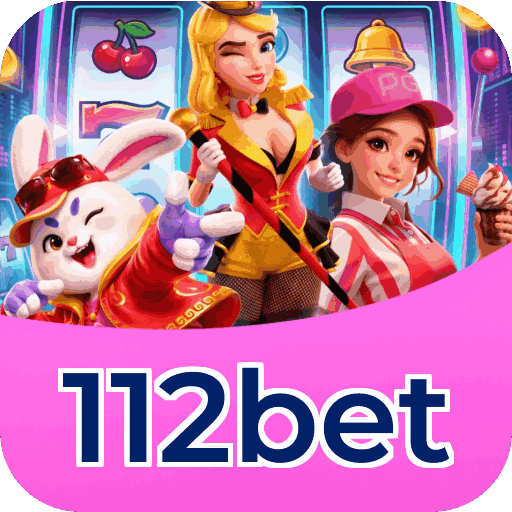 112bet